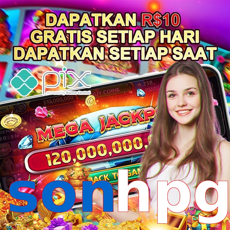 sonhpg